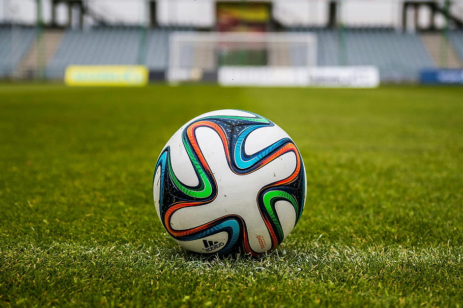 Beraberlik sonrası Fenerbahçe Teknik Direktörü İsmail Kartal istifa etti