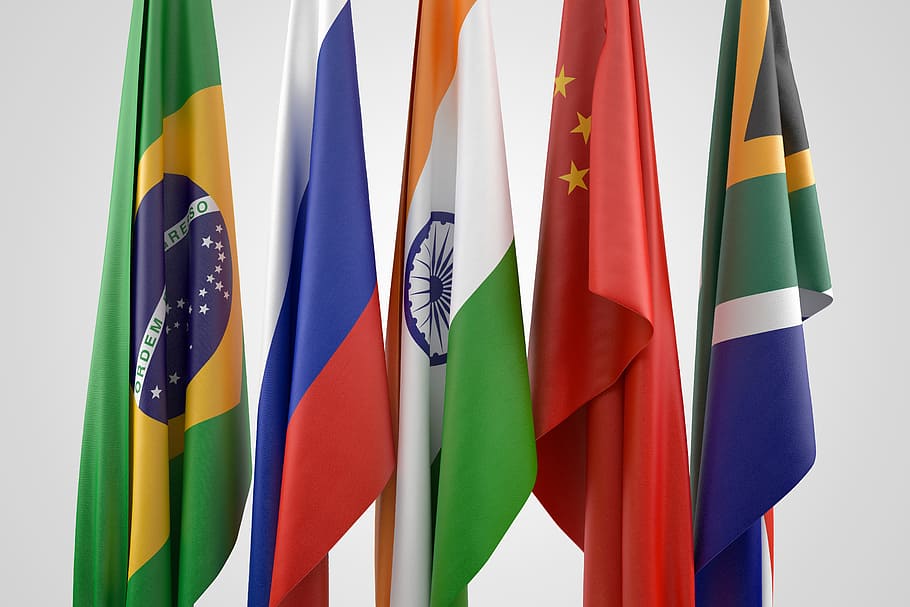 BRICS liderleri toplanıyor: Ortak bir amaçları var mı?
