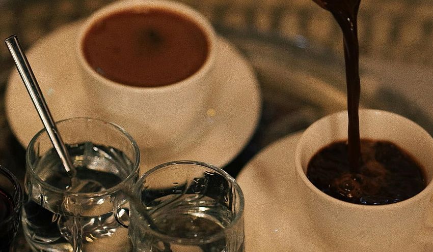 Kafein bazı insanları etkilemezken neden bazılarını daha çok uyarıyor?